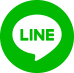 LINEでのお問い合わせ
